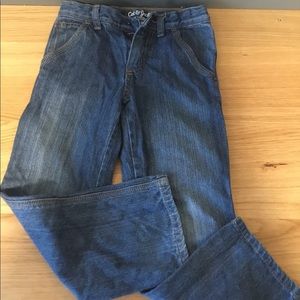 💙 Boys Carpenter Jeans - BOGO